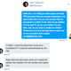 Illustration for article titled Kim Dotcom Says FBI File About Seth Rich Is Fake, But He Wont Delete It From Twitter